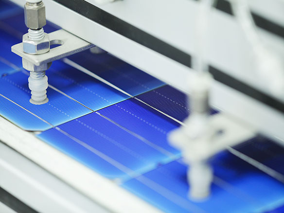 國務院：加強全國光伏扶貧信息監測工作（政策原文）