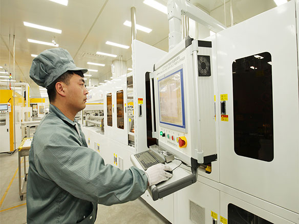 國家發改委：全面放開經營性電力用戶發用電計劃