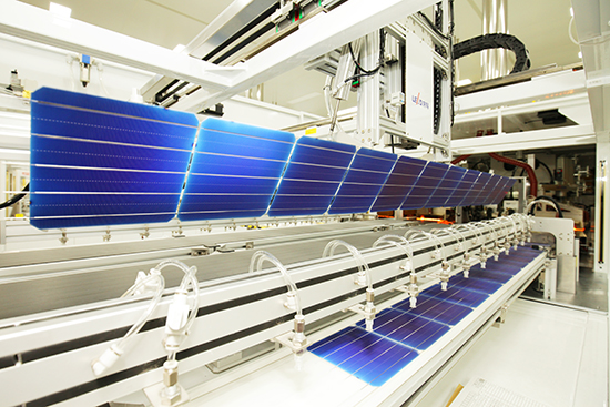 國家能源局正式發布：22.78GW光伏競價項目納入2019年國補范圍