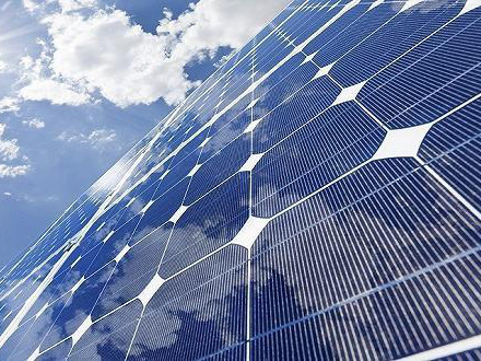 重磅！國家能源局下發2020年光伏政策征求意見稿