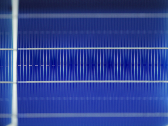 戶(hù)用0.08、地面電價(jià)回調(diào)2分（0.49、0.4、0.35）最新版光伏電價(jià)徵求意見(jiàn)出爐