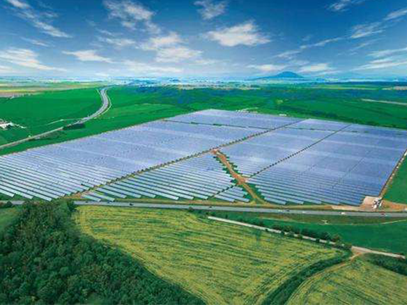 定了！戶(hù)用0.08元/度 國(guó)家發(fā)改委發(fā)佈2020光伏上網(wǎng)電價(jià)