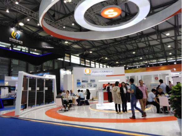 電價(jià)、消納、光伏儲(chǔ)能……3月光伏政策精選來(lái)了!