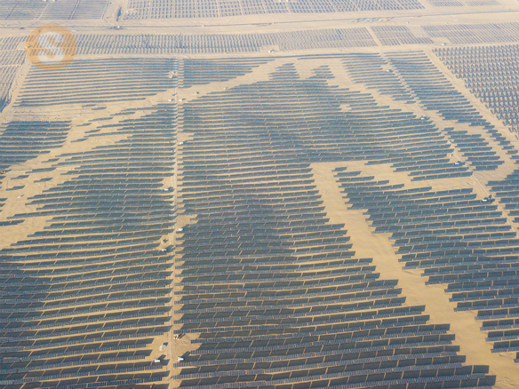 補(bǔ)貼、競(jìng)平價(jià)、專(zhuān)案建設(shè)規(guī)範(fàn)……7、8月光伏政策大盤(pán)點(diǎn)