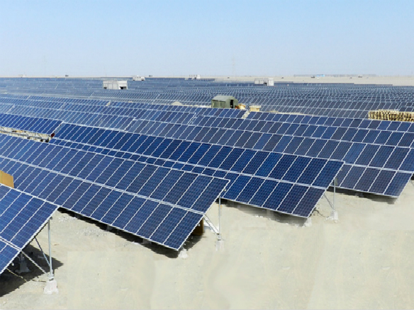 十四五、光伏補(bǔ)貼、光儲(chǔ)充……11月光伏政策精選來(lái)了！